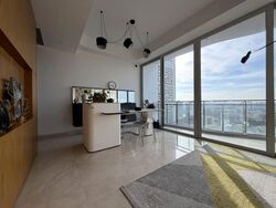 The Meyerise (D15), Condominium #586715891